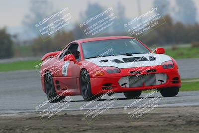 media/Dec-13-2025-OnGrid (Sat) [[98be3c0626]]/Group 3 Pink/Sunset S4/